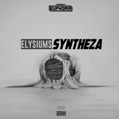 Elysiums - Syntheza