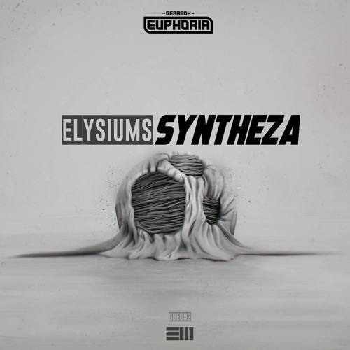 Elysiums - Syntheza