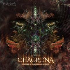 Paul Karma - Meditation Terrorist