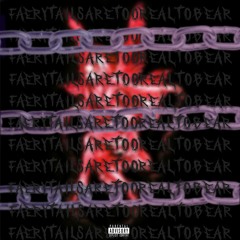 Lui Baphomet - “faerytailsaretoorealtobear” (prod. SHINZO)