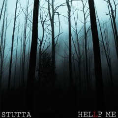 HELP ME