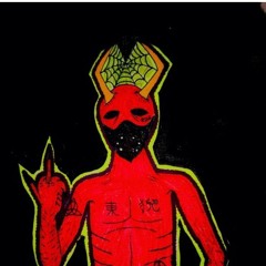 wewillallrise (prod.nastii)