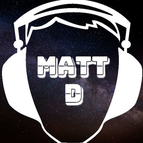 Stream old school house mix 80 s into 90 s by matt d listen online