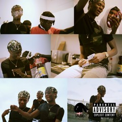 SadBoy - Testin Me (Prod. Lxnelyboy) VIDEO IN DESCRIPTION