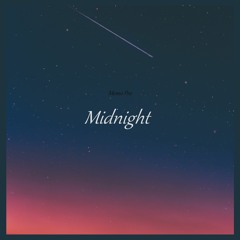Memo Pro - Midnight
