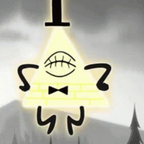 Stream All laughing momentsBill Cipher by Bill Cipher Listen online