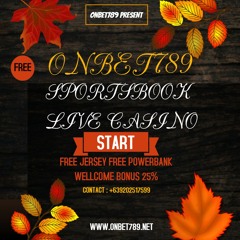 Dont Watch Me Cry DJ Remix Bass Bossted