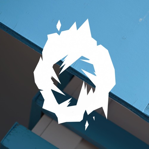 Ludovico Einaudi - Fly (Naden remix)[FREE]
