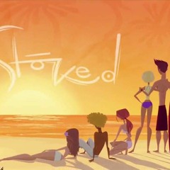 Stoked Theme Song (FULL VERSION).