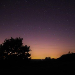 Study Sounds Twenty-Six