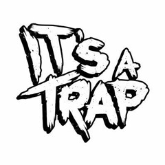 Trap