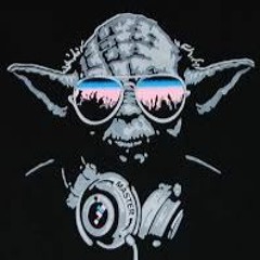 Electronic