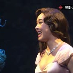 돌아갈 수 없어