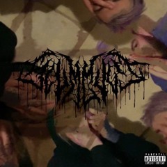 LOVE ME // HATE ME (Feat. JXMMY SLVM) PROD. SLVMCVLT