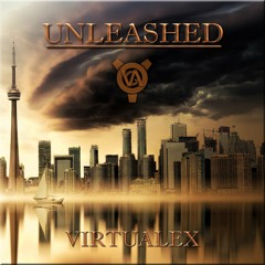Unleashed  [Free Download]