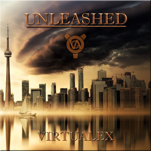 Unleashed  [Free Download]