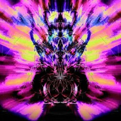 Contemplation On Caterpillars