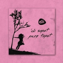 Di Sapat Pero Tapat by This Band (cover)