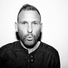 vodkast.204 - sven von thülen aka s:vt