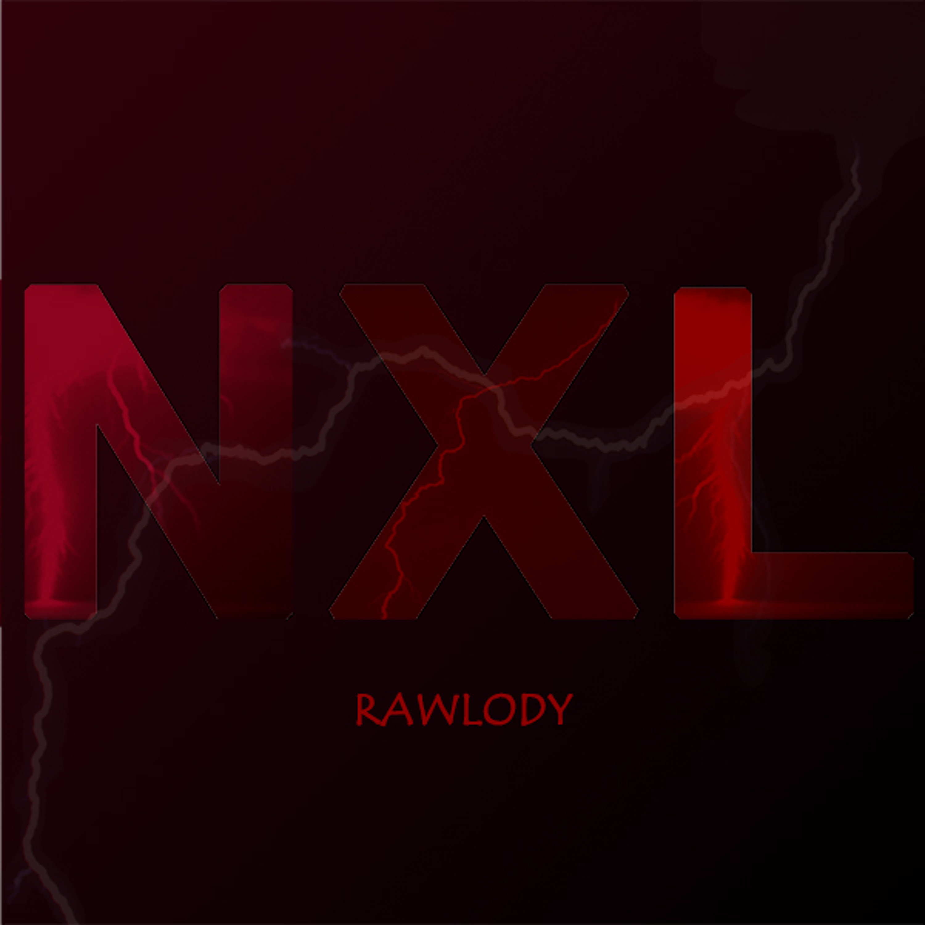 Rawlody NXL Podcast