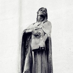 Literasi Informasi - HIMATIKA Learning Club