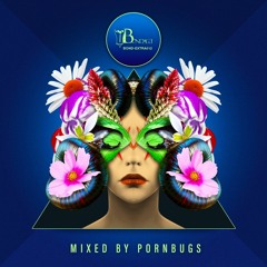 Pornbugs - Innocent