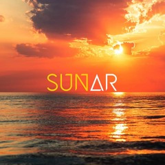 Sunar — DHM Podcast #799 (November 2019)