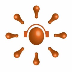 Audio Kitchen - Deep Funky Groove Mix