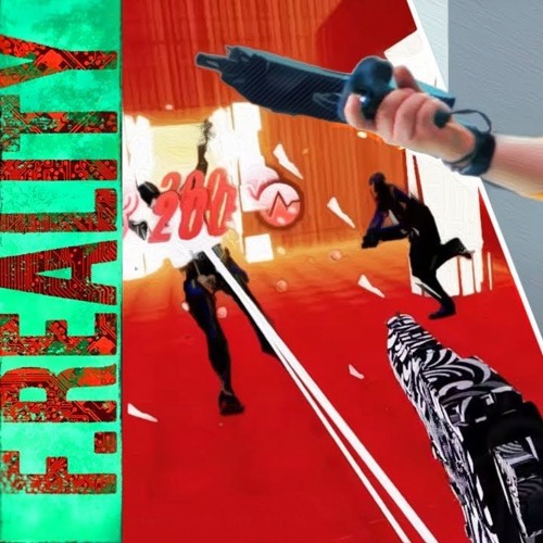 download pistol whip oculus download pistol whip oculus