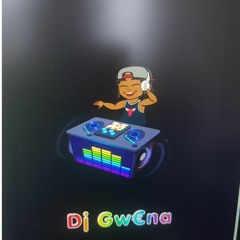 Mix gouyaD Dj Gwén@