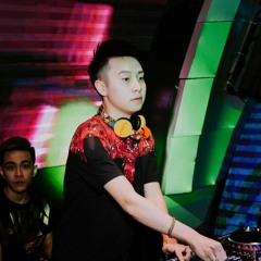 The Donque Song - Ben Heineken Remix