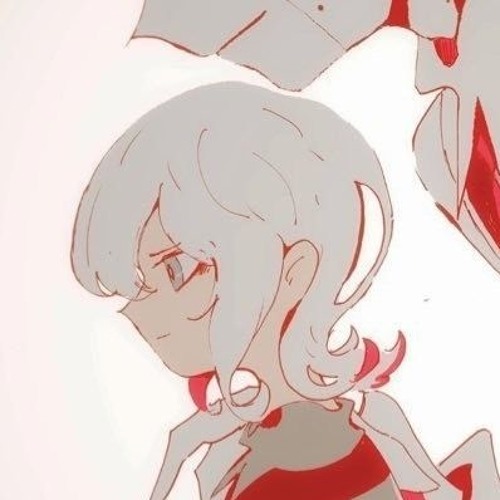 Stream 【カジキ】蹴っ飛ばした毛布 by 旗魚王 | Listen online