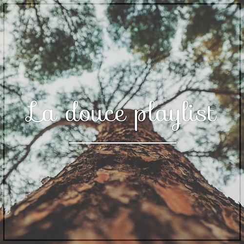 La douce Playlist - Mixtape #17 (NtH Sound Mix)