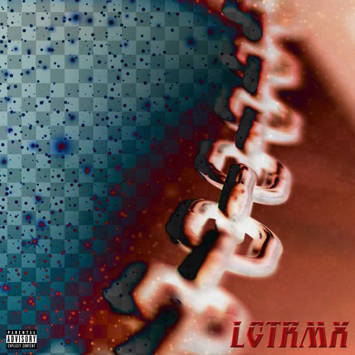 LIGOT REMIX (feat. dadan, wen)