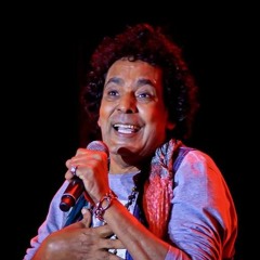 💔 اغنيه محمد منير - البعد نار روحى طايرة فـ دنيتك عمرى كله فسكتك لسة بحلم يا حبيبتى تونسينى بنظرتك