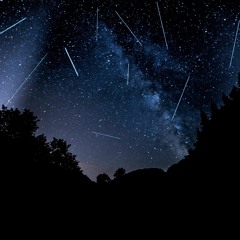 WOODJU - V Λ C U U M (darkness Version)