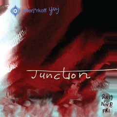 junction_20191108
