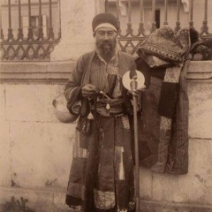 Yaylı Tanburla Mahur Taksim