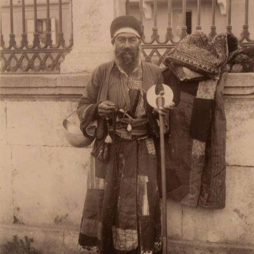 Yaylı Tanburla Mahur Taksim