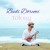 Artwork for BUDI DOREMI - Tolong