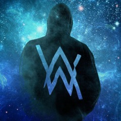 Alan Walker - Avem «Remix»