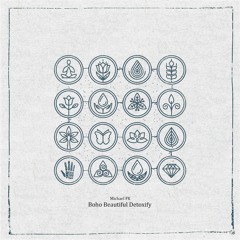 Michael FK - Eos (Extednded Mix)