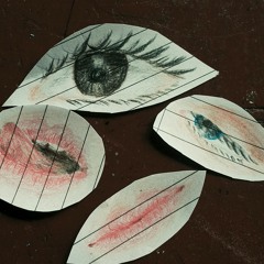 But In Love (short ver.) - Ardhito Cover #bedroomcover