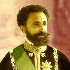 Fikir Amlak, Go A Chant & King Alpha - Jah Worthy & Dub Worthy