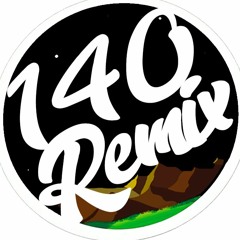 Selena Gomez - Lose You To Love Me Remix(CHRISDWYER 140 REMIX)