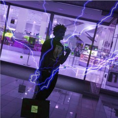 VOODOO CHILD® PRESENTS: FLEXICO - 2AM IN CYPRESS (OMGSORA)®