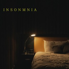 INSOMNIA-COSMOS, koda90(feat.김경배) 음원발매