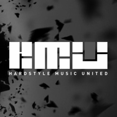 HMU - Hardstyle Playlist