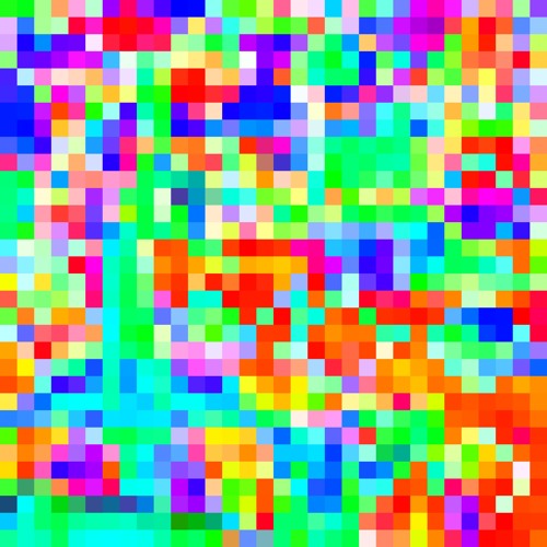 Cobble