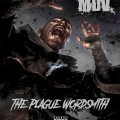 Demon Eyes Mdv Produced By Supervillian